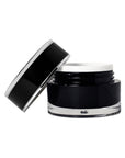 Active Eye Cream
