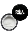 Active Eye Cream