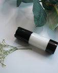 Deep Hydration Duo - Noble Nature