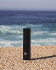 Firm Serum