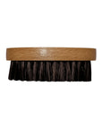 Grooming Kit