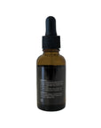 Deep Hydration Duo - Noble Nature