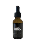 Deep Hydration Duo - Noble Nature