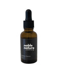 Hydration Serum