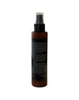 Clean Slate Essentials - Noble Nature