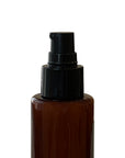 Clean Slate Essentials - Noble Nature