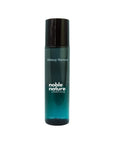 Lip and Eye Makeup Remover - Noble Nature