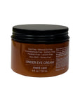 Men's Under Eye Cream