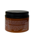 Men's Under Eye Cream
