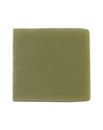 Natural Aloe Rich Soothing Soap