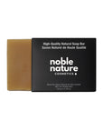 Natural Fresh Turmeric Soap