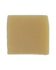 Natural Lavender & Rosemary Sleepy Soap