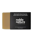 Natural Rose & Honey Soap