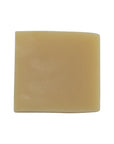 Natural Tea Tree Healing Soap