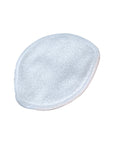 Reusable Bamboo Cotton Rounds - Noble Nature