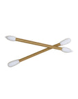 Reusable Makeup Swabs