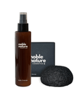 Clean Slate Essentials - Noble Nature