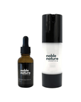 Deep Hydration Duo - Noble Nature