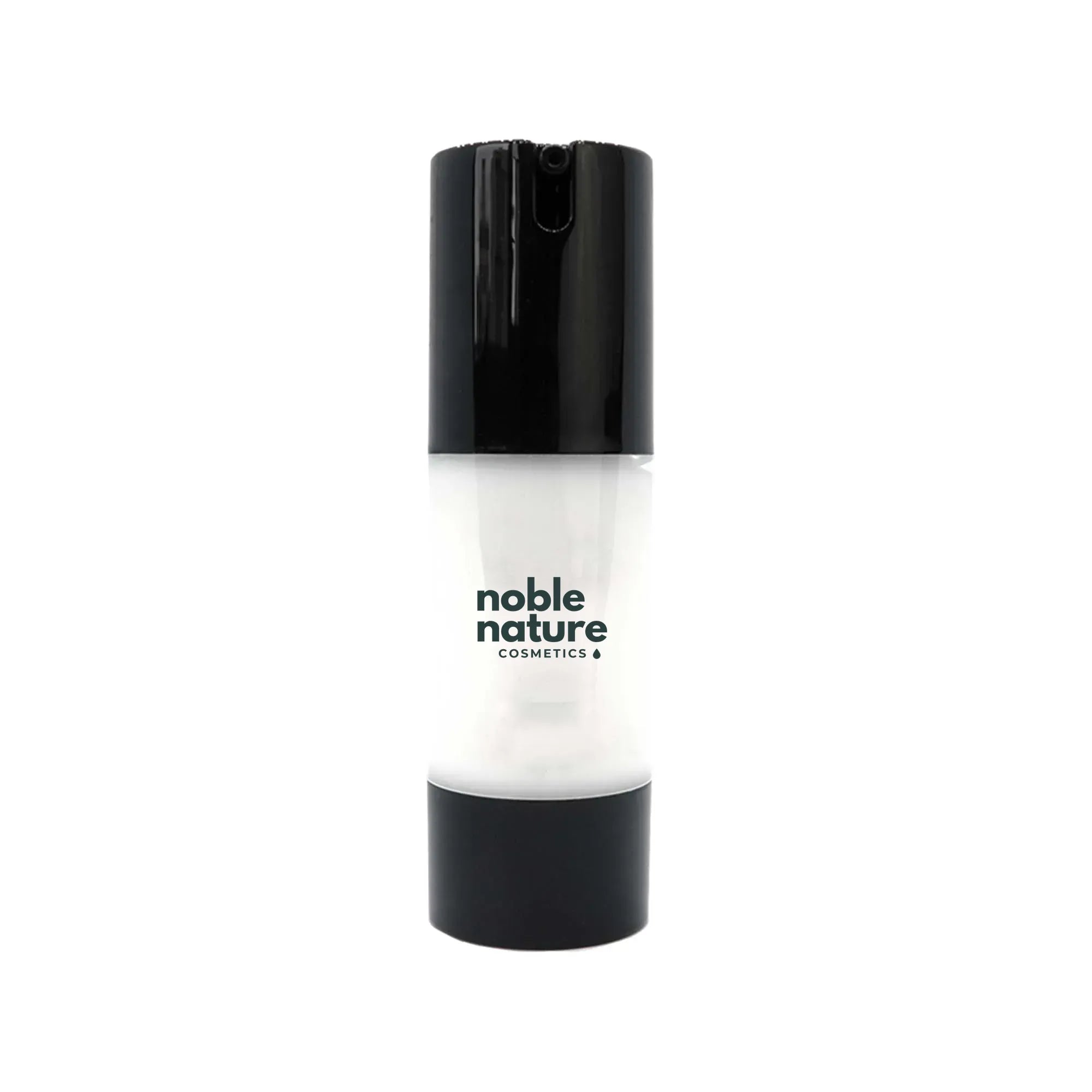 Deep Hydration Duo - Noble Nature