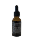 Glycolic Acid Serum