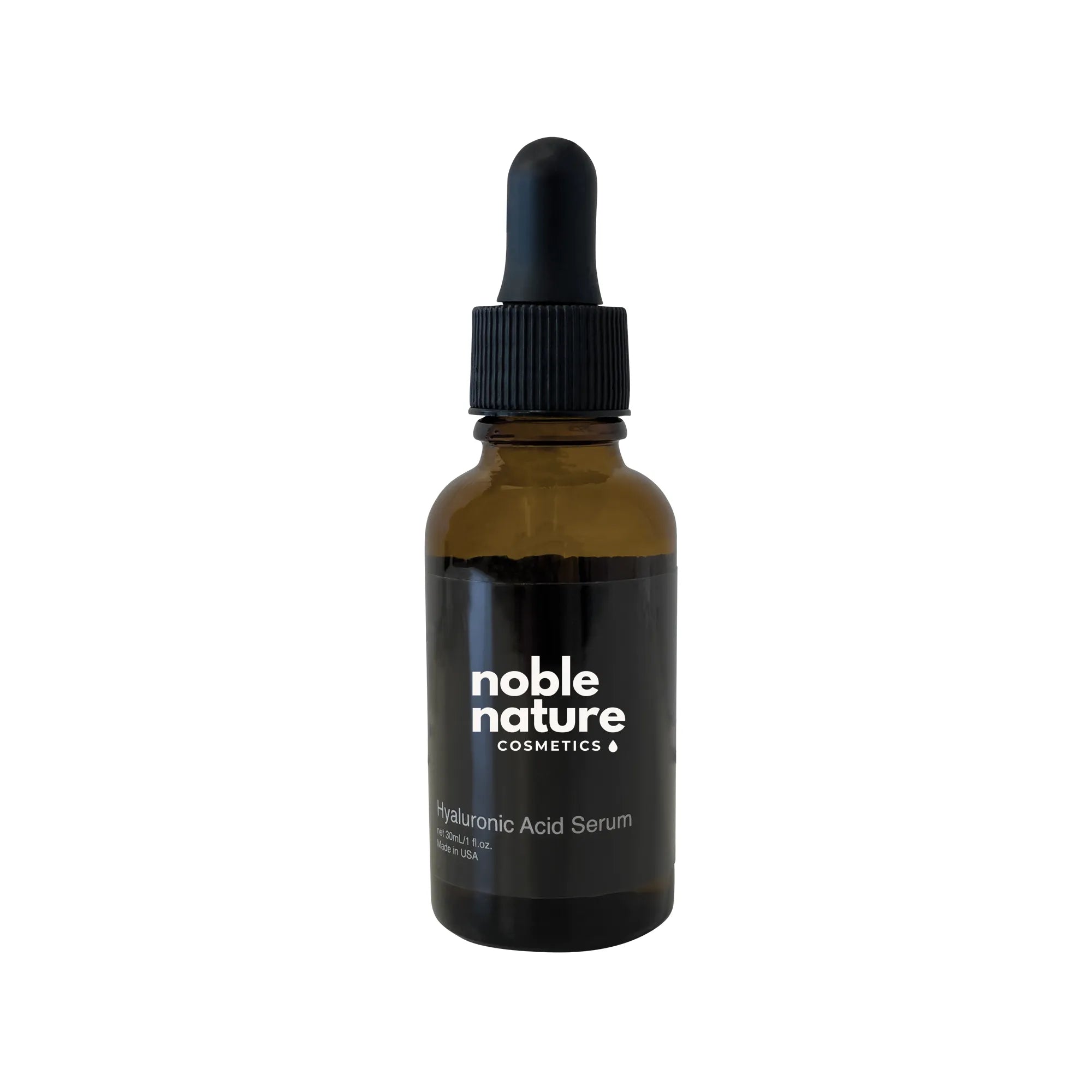 Deep Hydration Duo - Noble Nature