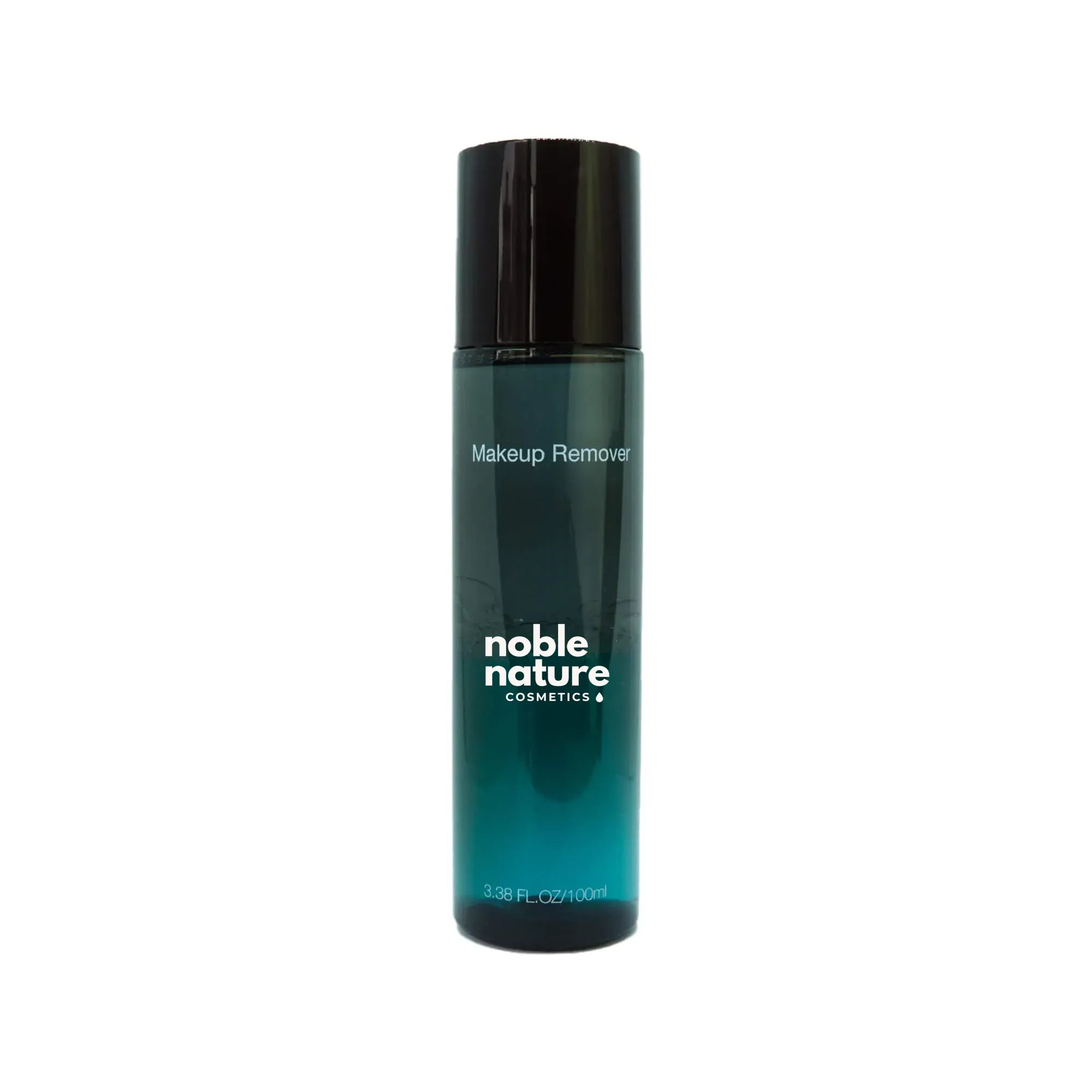 Lip and Eye Makeup Remover - Noble Nature