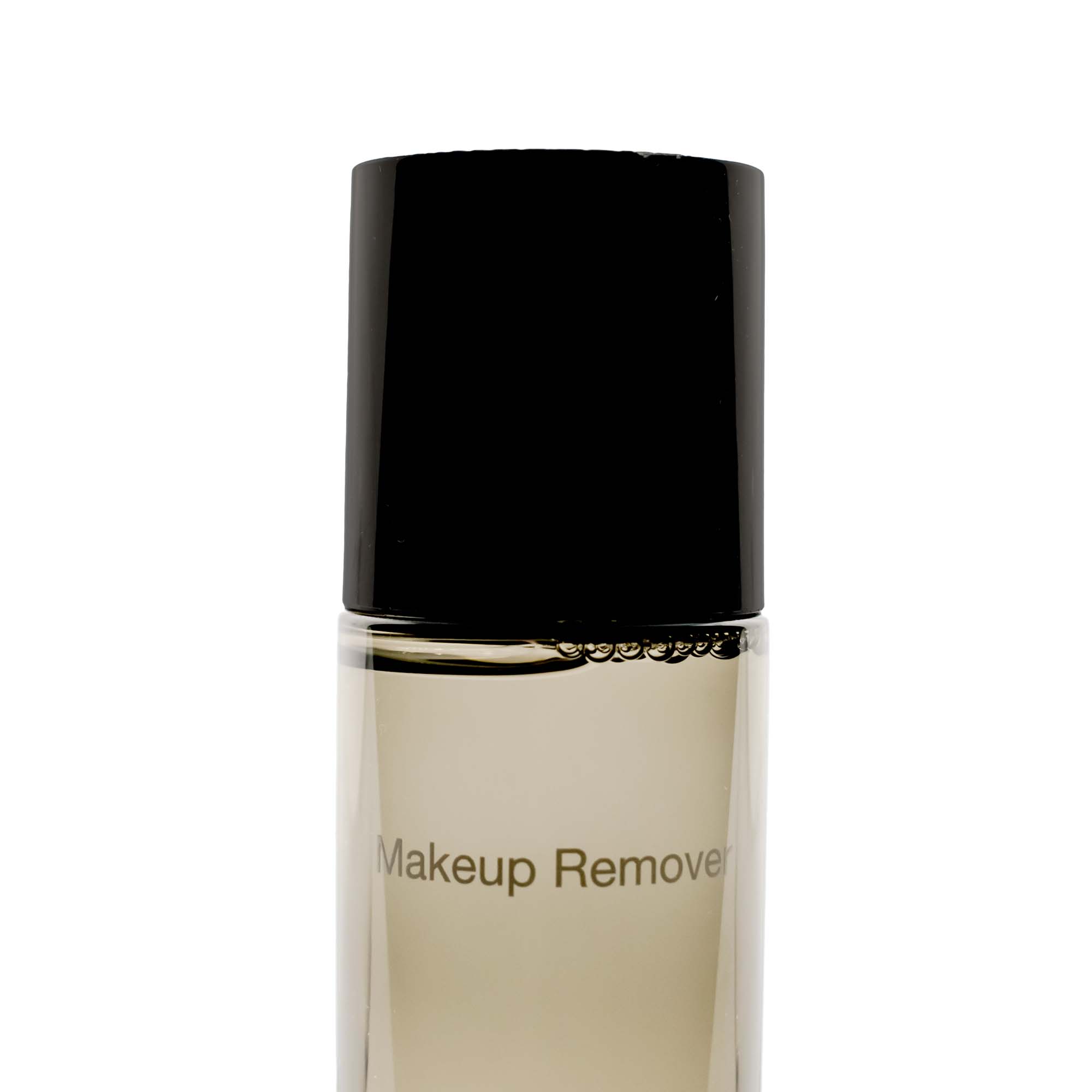 Makeup Remover Solution - Noble Nature