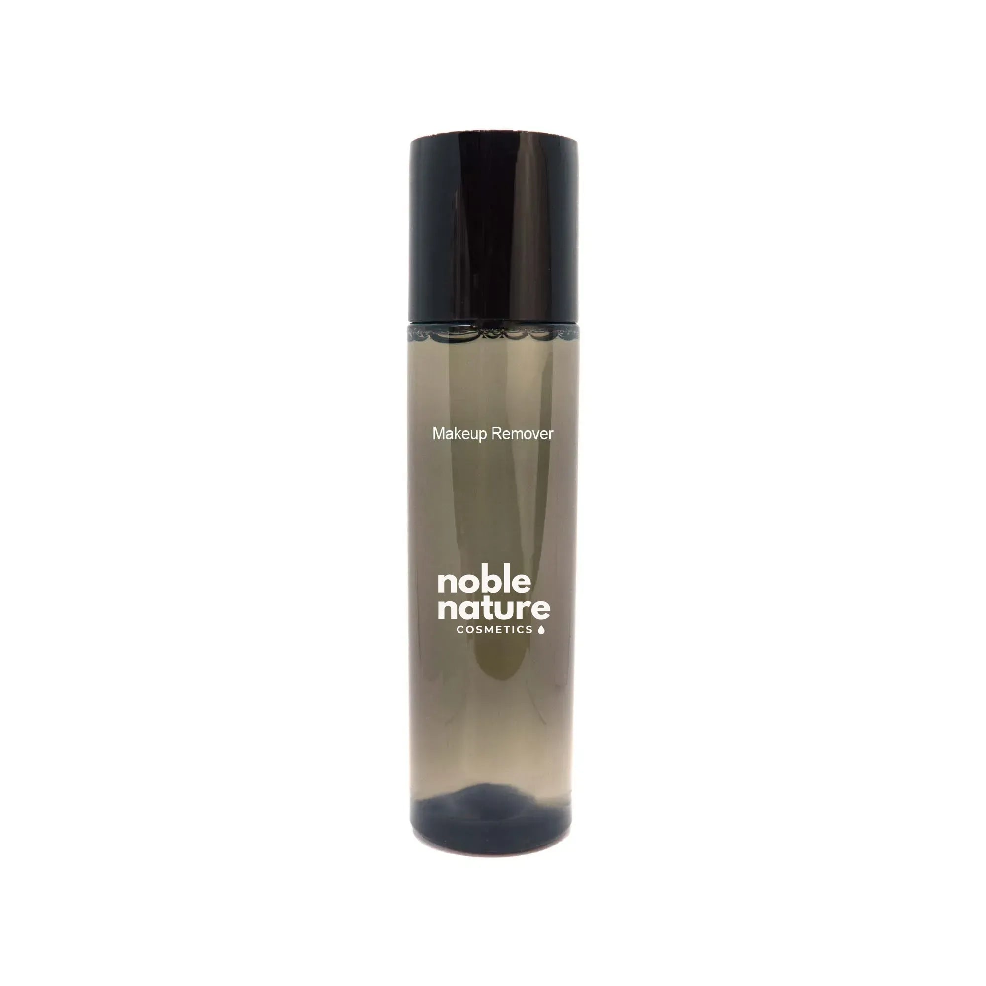 Makeup Remover Solution - Noble Nature