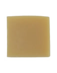 Natural Basil Blast Soap