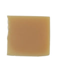 Natural Citrón Soap