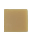 Natural Eucalyptus Pepperminty Soap