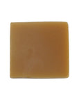 Natural Fresh Turmeric Soap