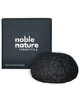 Natural Konjac Sponge