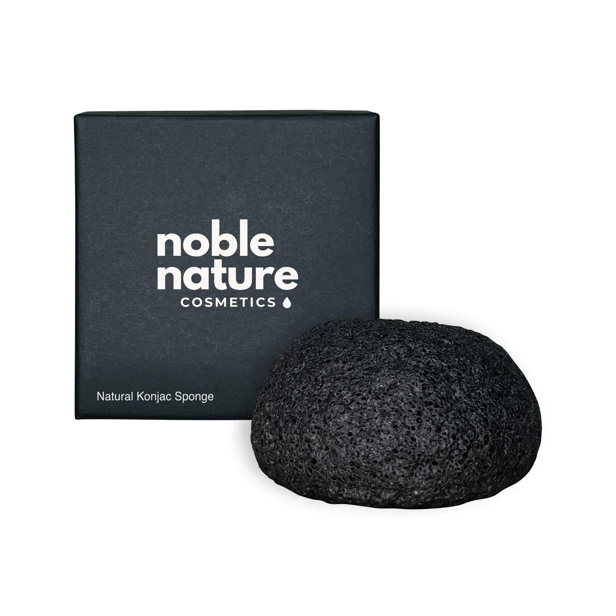 Clean Slate Essentials - Noble Nature