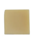 Natural Organic Coconutty Soap