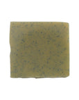 Natural Sunflower Goddess Soap