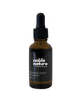 Niacinamide Vitamin Boost Serum