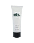 Nourish Hand Cream