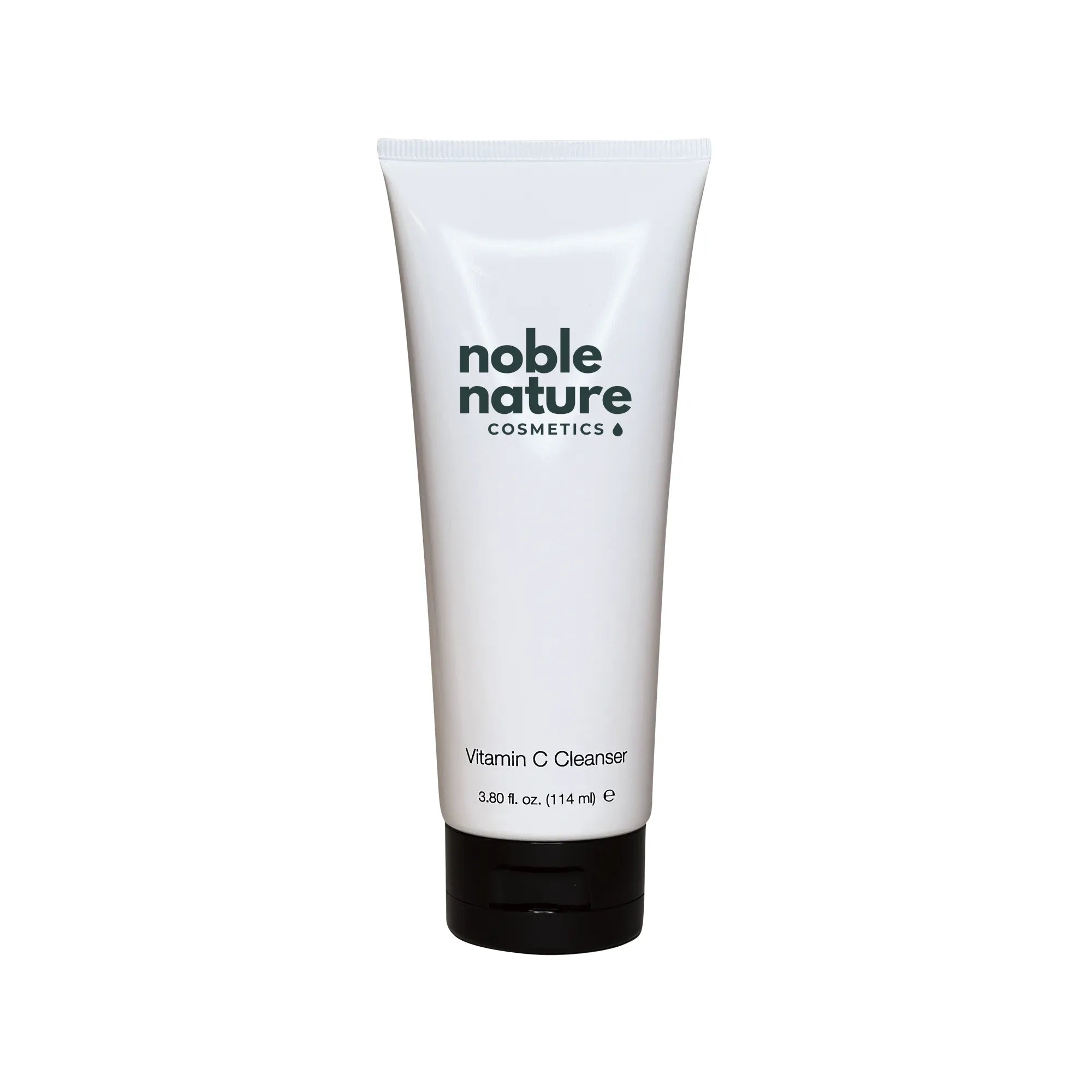 Vitamin C Glow Set - Noble Nature