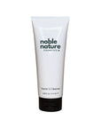 Vitamin C Glow Set - Noble Nature