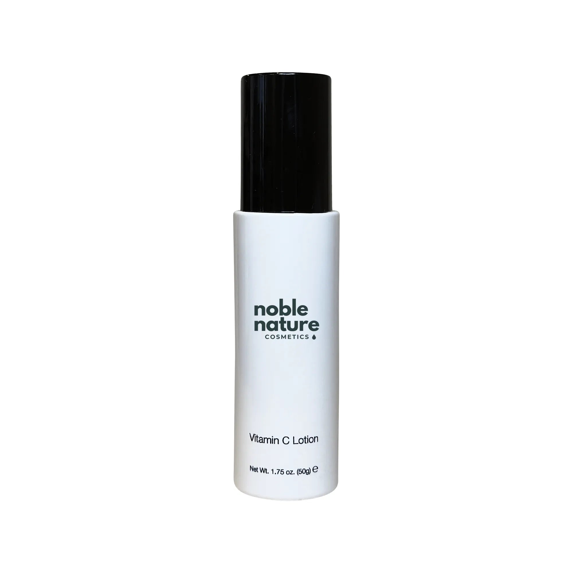 Vitamin C Glow Set - Noble Nature