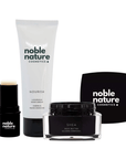 Velvet Touch Trio - Noble Nature